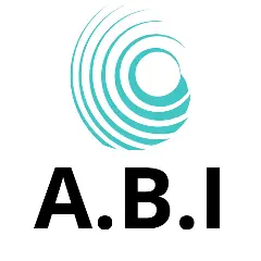 A.B.I - Aspiration Bois Industrie